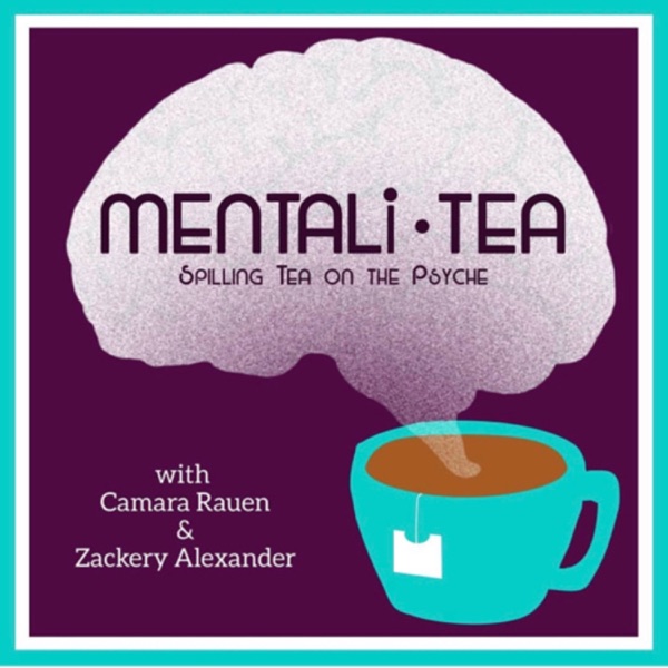 MentaliTea MentaliTea