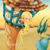 Histórias de Encantar - Rapunzel - EP album lyrics, reviews, download
