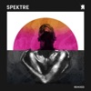 Spektre Remixed