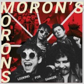 Moron's Morons - Rise with Me