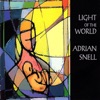 Light of the World