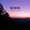 Baba Gnohm - The Moment In Between