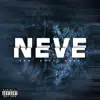 Neve - Single album lyrics, reviews, download
