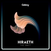 Hiraeth - Nightglow