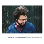 Andrew VanNorstrand - Boy with Gray Eyes