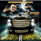 Blunt 4 (feat. C Whisky) - J Gutta lyrics