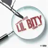 Stream & download Lil Bity (feat. Young Thug) - Single