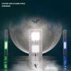 Culture Code - Surrender (feat. Aloma Steele)