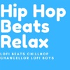 Hip Hop Beats Relax