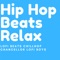 Hip Hop Relax artwork