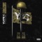 Gorgeous (feat. King Leez) - Ylyfe C lyrics