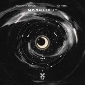 Moonlight - Single