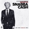 Avgvstvs - Snabba Cash
