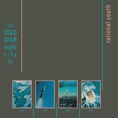 Cold War Night Life (Expanded) artwork