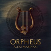 Orpheus artwork