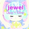 Jewel - Single