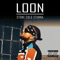 $Hooters - LoonD'Goon lyrics