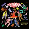 Jazzparaden album lyrics, reviews, download