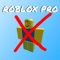 Roblox Pro (feat. Lil Big Stack) - Iceboy Ben lyrics