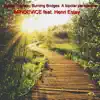 Bipolar Rollers: Burning Bridges: A Bipolar Perspective (feat. Henri Estay) - EP album lyrics, reviews, download