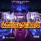 Motivation (feat. GMonee MMC & Atilli) - DJ Lay-C lyrics