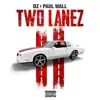 Two Lanez - Single album lyrics, reviews, download