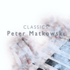 Classics - Single