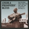 Angola Prisoners' Blues