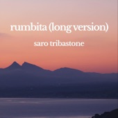 Rumbita (Long Version) artwork