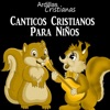 Canticos Cristianos Para Niños