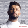 Bla Onwane - Hatim Ammor