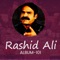 Methoo Door Wasendy Mahiya - Rashid Ali lyrics
