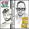 Colomb (feat. Open Mike Eagle & Scuare) - Single album lyrics, reviews, download