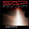 Scott Allen Project - Fantasy