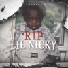 Rip Lil Nicky