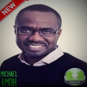 Honour And The Anointing II