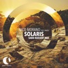 Solaris (feat. Jinadu) [Sabb Radiant Mix] - Single
