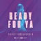 Ready for ya (feat. SBMG & Soesi B) - Yes-R lyrics