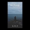 No Puedo - Single