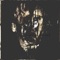 Several - Punty lyrics