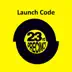 Launch Code - Single album cover