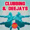 Toy Soldiers (Club Edit) song lyrics