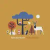 Tell Me (feat. Flo Paris) - Single album lyrics, reviews, download