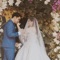 Tagpuan (Duet Version) - Moira Dela Torre & Jason Marvin lyrics