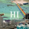 HI (Remixed), 2020