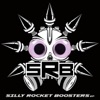 Silly Rocket Boosters - Single