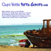Capo Verde terra d'amore, Vol. 8 artwork