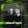 Disco Light - Single