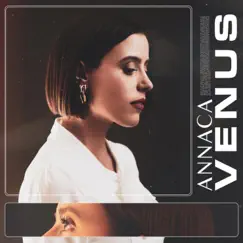 Hold Me - Single by Annaca album reviews, ratings, credits