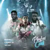 Playboi Cardi (feat. Fireboy LD & 360 Coy) - Single album lyrics, reviews, download